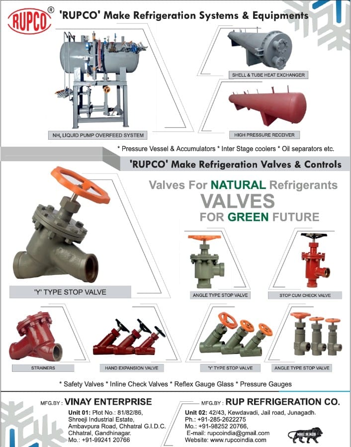 Catalog